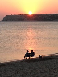 Photos of Bozcaada - Bozcaada Talay Vineyards Guest House